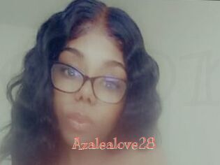 Azalealove28