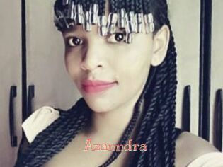 Azanndra