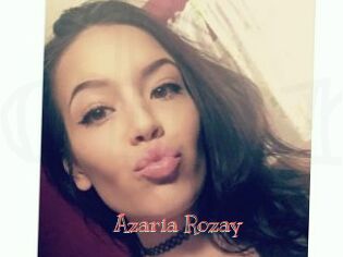 Azaria_Rozay