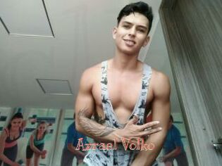 Azrael_Volko