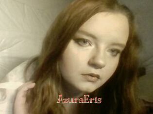 AzuraEris