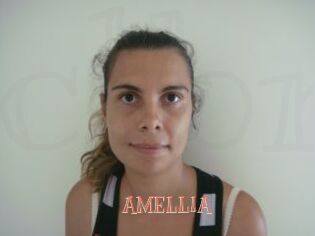 _AMELLIA