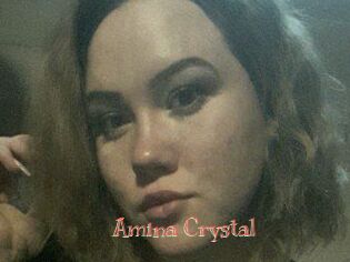 _Amina_Crystal