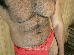 A_dicked