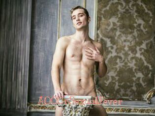 a00UrSexualFever Celebrix
