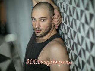 A00toughbigman