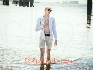 A0AndrewDerivia