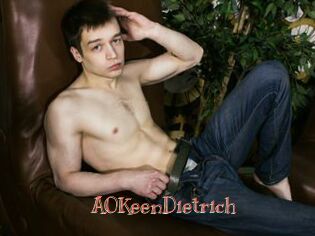 a0KeenDietrich Celebrix