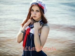 a0LittleAstarta Celebrix