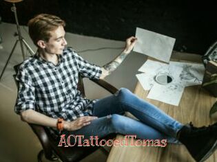 A0TattooedTomas