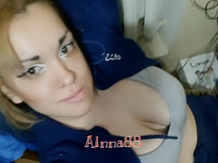 A1nna88