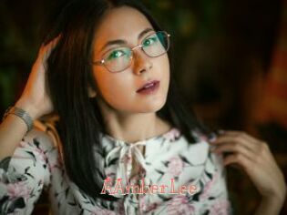 AAmberLee