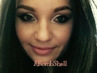 ABombShell