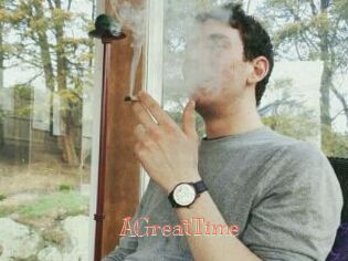 AGreatTime
