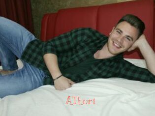 AThori