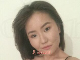 A_asami