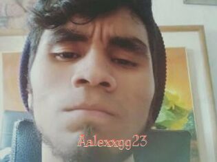 Aalexxgg23