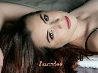 aamylee Celebrix