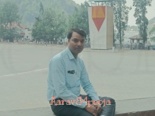 Aarav84pooja