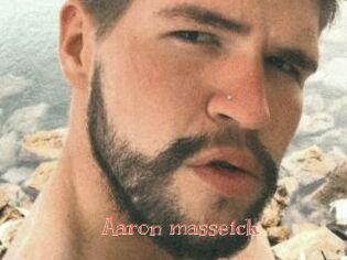 Aaron_masseick