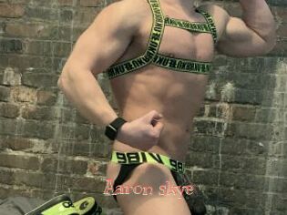 Aaron_skye