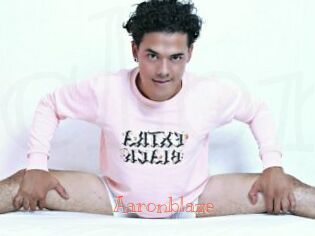 Aaronblaze
