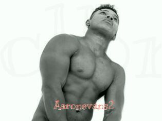 Aaronevans2