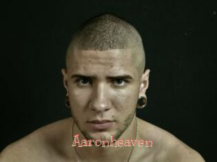 Aaronheaven