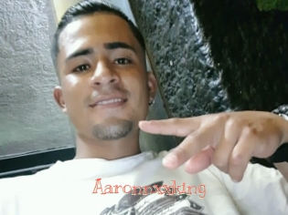 Aaronnxxking
