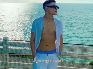 Aaronrizzo
