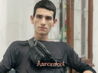 aaronscot Celebrix