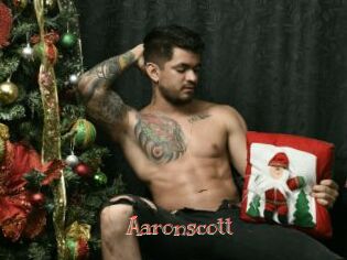 Aaronscott