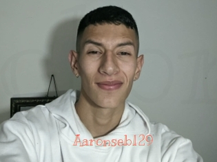 Aaronseb129