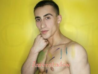 Aaronshadow