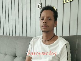 Aaronsmiley