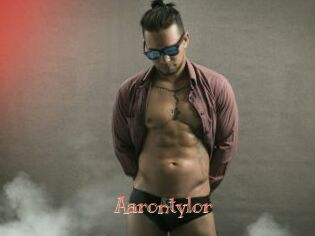 Aarontylor