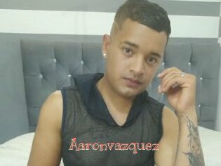 aaronvazquez Celebrix