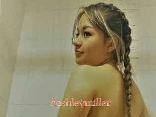 Aashleymiller