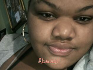 Abacaxi