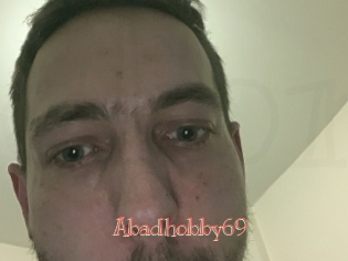 Abadhobby69