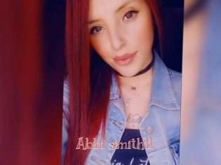Abbi_smithll