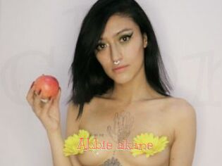 Abbie_akane