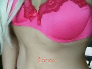 Abbigail