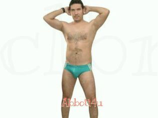Abbott4u