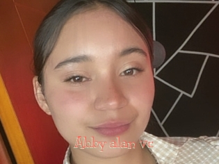 Abby_alan_vc