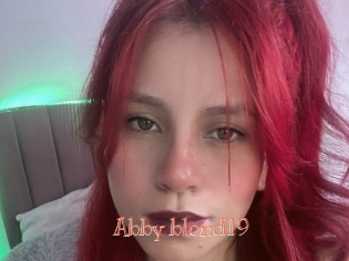 Abby_blond19