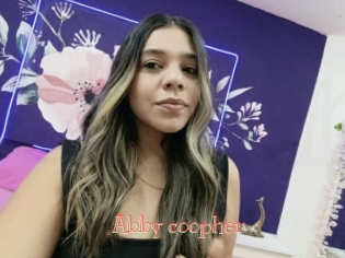 Abby_coopher