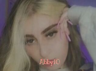 Abby10