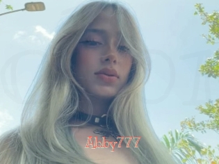 Abby777