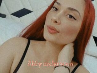 Abby_andersonn